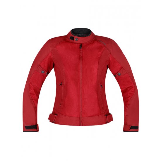 Richa Ladies Airsummer Motorcyle Jacket at JTS Biker Clothing